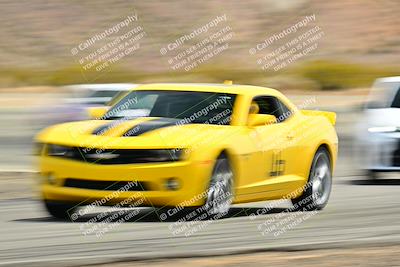 media/May-03-2025-Speed Ventures (Sat) [[ededc6c3fe]]/Blue Group/Session 2 (Grid and Turn 14)/